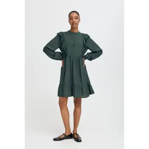 Women's dress b.young BYIjanva image-2