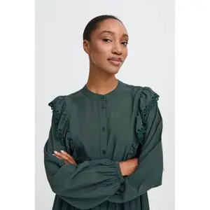 Women's dress b.young BYIjanva image-4