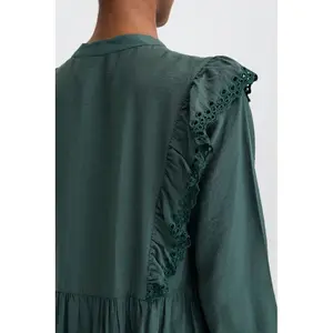 Women's dress b.young BYIjanva image-5