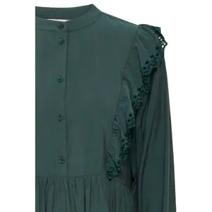 Women's dress b.young BYIjanva image-6