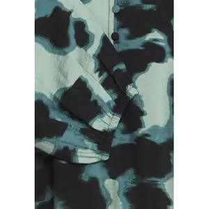 Bluse til kvinder b.young Ibine Smock image-2