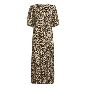 Kjole til kvinder b.young Ihamma 2 image-0