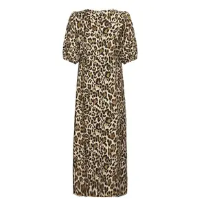 Kjole til kvinder b.young Ihamma 2 image-1