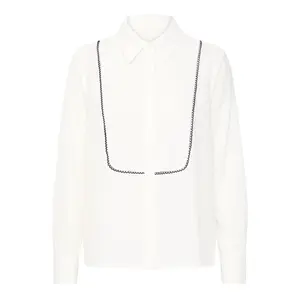 Woman's shirt b.young Idaline image-0