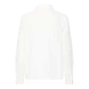 Woman's shirt b.young Idaline image-3