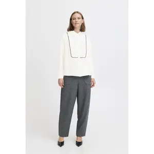 Woman's shirt b.young Idaline image-2