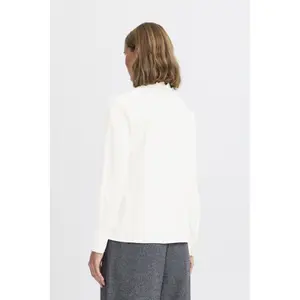 Woman's shirt b.young Idaline image-4