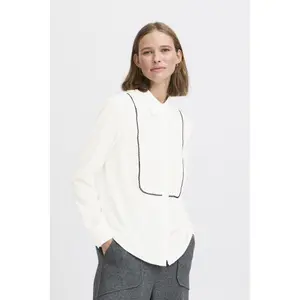 Woman's shirt b.young Idaline image-1