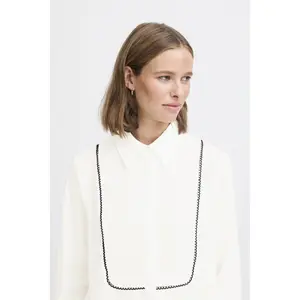 Woman's shirt b.young Idaline image-5