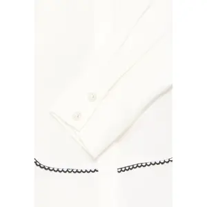 Woman's shirt b.young Idaline image-6