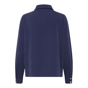 Woman's shirt b.young Idaline image-3