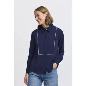 Woman's shirt b.young Idaline image-1
