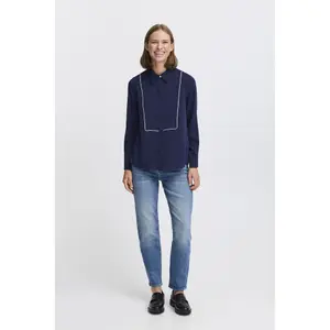 Woman's shirt b.young Idaline image-2