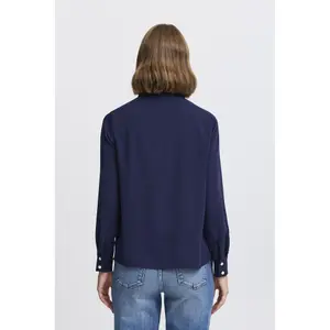Woman's shirt b.young Idaline image-4