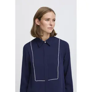 Woman's shirt b.young Idaline image-5