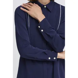 Woman's shirt b.young Idaline image-6