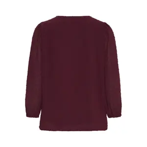 Women's blouse b.young Izette image-2
