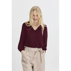 Women's blouse b.young Izette image-1