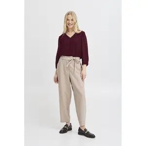 Women's blouse b.young Izette image-4