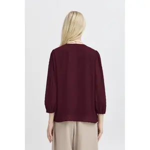 Women's blouse b.young Izette image-3
