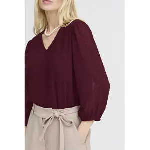 Women's blouse b.young Izette image-6