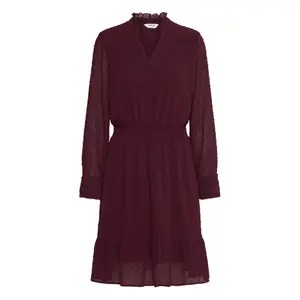 Women's dress b.young Izette image-0