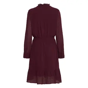 Women's dress b.young Izette image-1