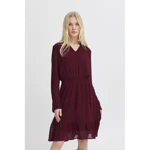 Women's dress b.young Izette image-3