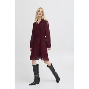 Women's dress b.young Izette image-4