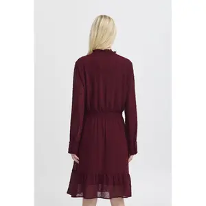 Women's dress b.young Izette image-2