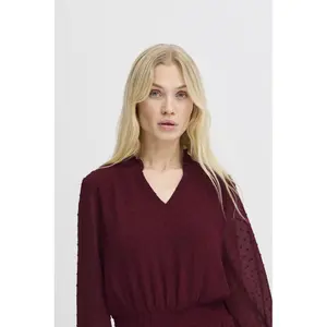 Women's dress b.young Izette image-5