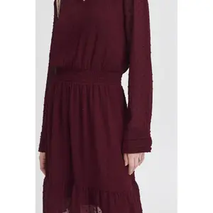 Women's dress b.young Izette image-6