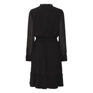 Women's dress b.young Izette image-3