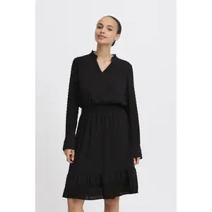 Women's dress b.young Izette image-1