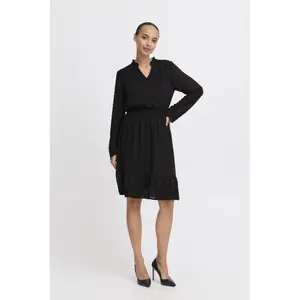 Women's dress b.young Izette image-2