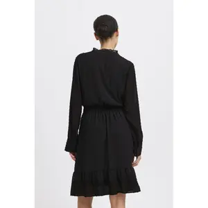 Women's dress b.young Izette image-4