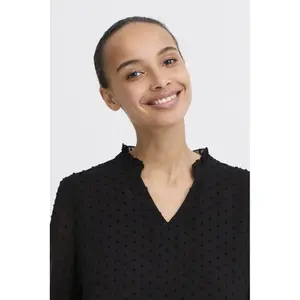 Women's dress b.young Izette image-5