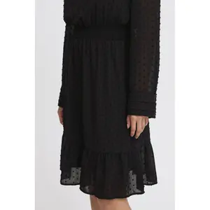 Women's dress b.young Izette image-6