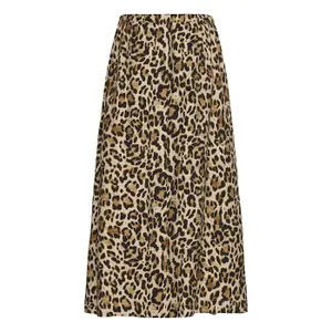 Women's skirt b.young Ihamma image-1