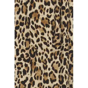 Women's skirt b.young Ihamma image-2