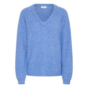 product/b/-/b-young-20817096-1740271-riviera-melange-1.jpg