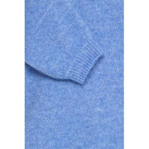 product/b/-/b-young-20817096-1740271-riviera-melange-3.jpg