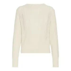 Pullover Damen b.young Neram 2 image-0