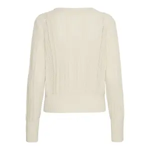 Pullover Damen b.young Neram 2 image-1