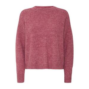 20817120-1816161-vrouwentrui-b-young-monna-roestbruin-mengeling