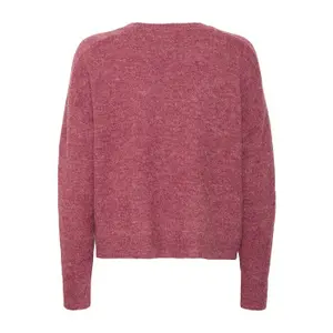 Jersey de mujer b.young Monna image-1