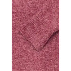 Jersey de mujer b.young Monna image-2