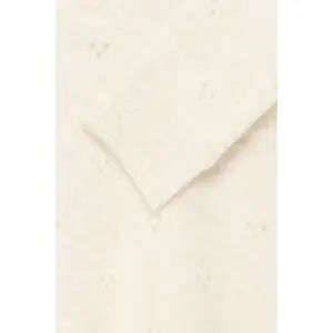 Women's V-neck sweater b.young BYMonna Jumper image-2