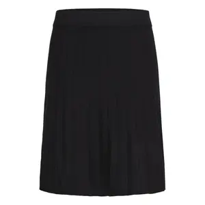 Women's skirt b.young BYMarlin image-0