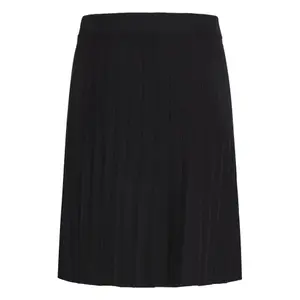 Women's skirt b.young BYMarlin image-2